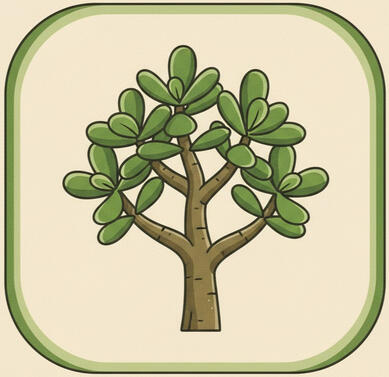 Bamboo Tier